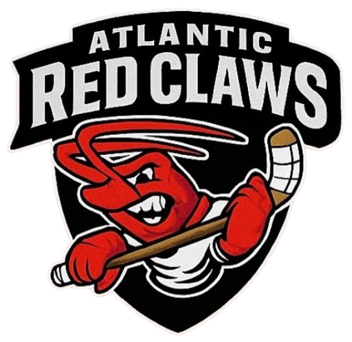 Atlantic Red Claws